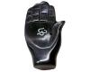 Stone Hand Incense Burner